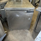 CONTINENTAL SW27 USED 27” COMMERCIAL WORKTOP UNDERCOUNTER REFRIGERATOR