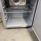 DELFIELD 406P-STAR2 27” UNDERCOUNTER WORKTOP REFRIGERATOR USED