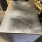 DUKE SUB-CU-R49A M 49” COMMERCIAL STAINLESS STEEL SODA STATION COUNTER USED