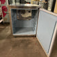DELFIELD 406-STAR4 USED 27” COMMERCIAL UNDERCOUNTER REFRIGERATOR COOLER