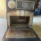 TURBO CHEF USED NGOD 208/240v 1PH COUNTERTOP HIGH SPEED CONVECTION OVEN