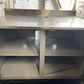 DUKE 48” COMMERCIAL STAINLESS SUBWAY COUNTER