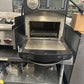 TURBO CHEF USED SOTA NGOD 208/240v 1PH COUNTERTOP HIGH SPEED CONVECTION OVEN