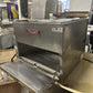 VULCAN VCD5-1 COMMERCIAL COUNTERTOP FOOD WARMER USED